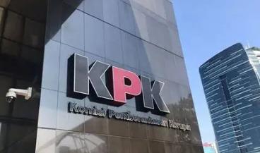 KPK Geledah Tiga Lokasi di Bali, Dalami Kasus Izin Tinggal WNA yang Jerat Silmy Karim