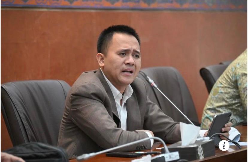 Wakil Rakyat Tuntut PLN Berikan Ganti Rugi atas Pemadaman Listrik Berkepanjangan