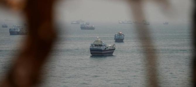 Iran Tegaskan Selat Hormuz Akan Dikelola Teheran, Klaim Ada Kemajuan dalam Perundingan dengan AS