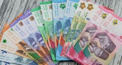 RUU Ketenagakerjaan Usulkan Penetapan Upah Minimum Lewat Kesepakatan Pengusaha dan Buruh