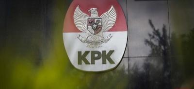 Mangkir 4 Kali dari Panggilan KPK, Eks Staf Ahli Anggota DPR Terancam Dijemput Paksa dalam Kasus Dana Sosial BI-OJK Rp28,38 Miliar