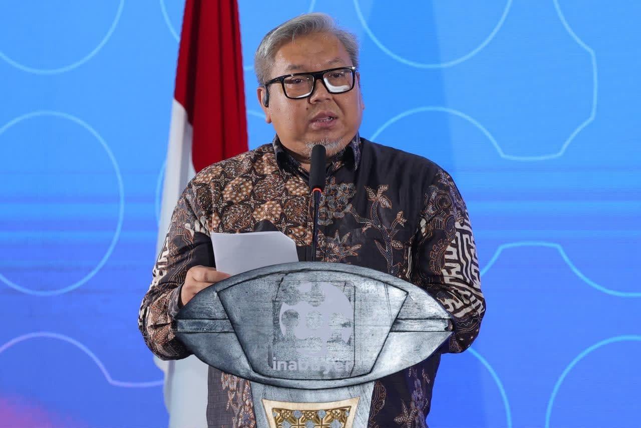 Kena Biaya Marketplace Mendadak? UMKM Sekarang Punya Hak Ajukan Keberatan ke Pemerintah