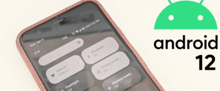 HP Android Punya Masa Pakai, Begini Cara Cek Apakah Ponselmu Masih Dapat Update