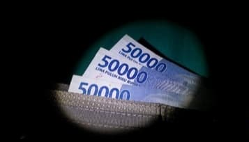 Skema Komisi 8 Persen Hanya untuk Ojol Roda Dua, SPAI Desak Berlaku bagi Semua Transportasi Online