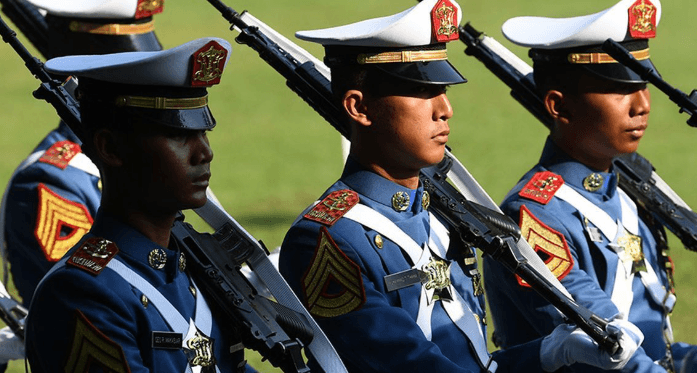 Seribu Taruna Akmil Akan Bina Karakter Siswa Sekolah Rakyat, Fokus pada Disiplin dan Kerapian
