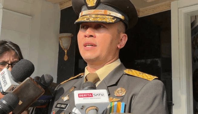 Satu Lagi Peserta Latsarmil SPPI Meninggal, Total Korban Kini Jadi Empat Orang