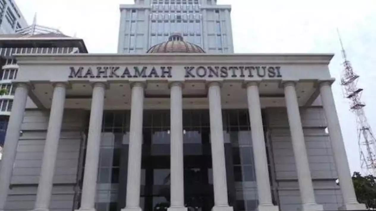 Tidak Diubah Mahkamah Konstitusi, Syarat Usia Minimal Kepala Desa Tetap 25 Tahun