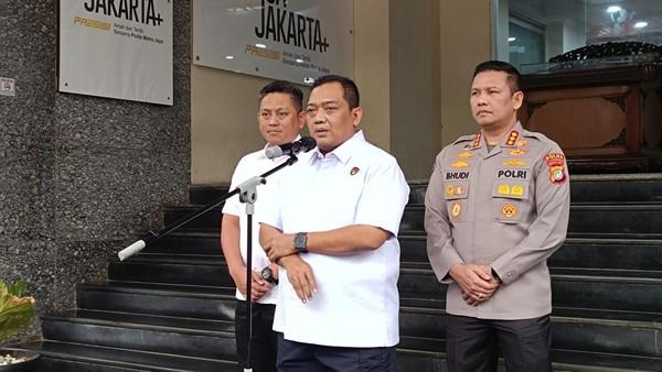 Polda Metro Jaya Sita Sejumlah Aset Hanania Travel, Upayakan Pemulihan Kerugian Korban Umrah