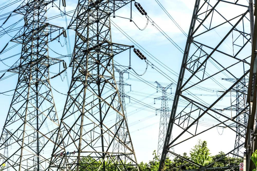 Pemerintah Resmi Tahan Kenaikan Tarif Listrik untuk Periode Juli-September 2026
