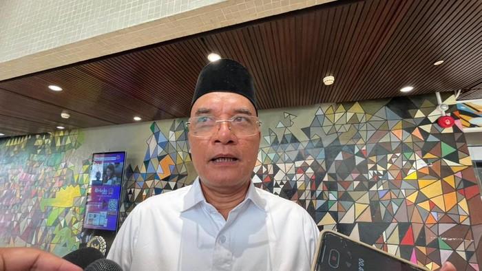 Polemik Pelarangan Misa di Depok: Komisi VIII DPR Tekankan Kebebasan Beribadah