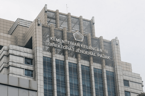 Pajak Pedagang Online, Tokopedia hingga Blibli Mulai Lakukan Pungutan