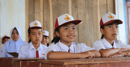 Kemensos Jangkau 700 Anak Jalanan di Jakarta untuk Masuk Sekolah Rakyat