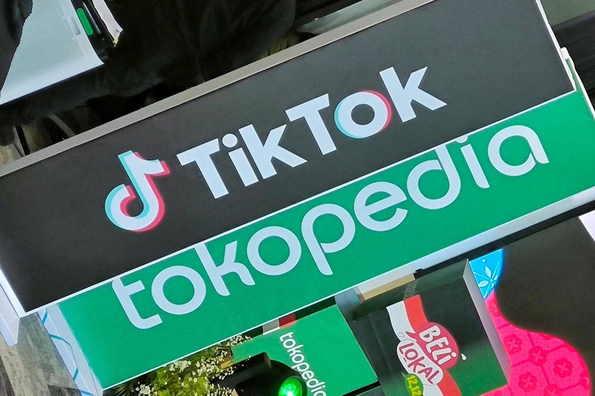 TikTok dan Tokopedia Lakukan PHK Massal, Penasihat Khusus Presiden Prabowo Turun Tangan