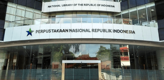 Hari Pustakawan Nasional 2026, Apresiasi untuk Penjaga Literasi di Tengah Banjir Informasi