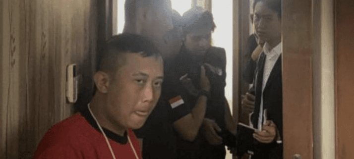 UPDATE: Jerat Hukum Taufik Hidayat Bertambah Usai Gelar Perkara, Ancaman Bui Kini Tembus 36 Tahun