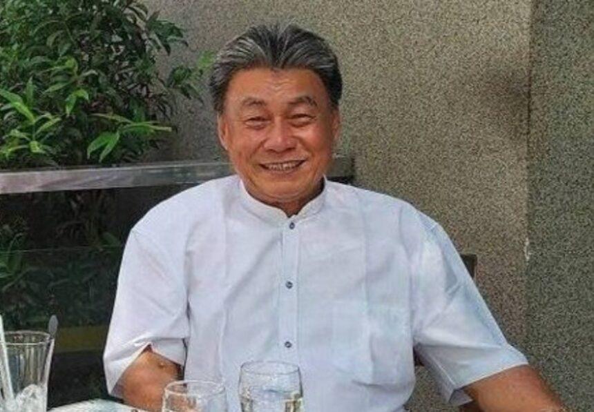 Pemadaman Listrik Ancam Keberlangsungan UMKM, APINDO Nilai Dampaknya Gerus Ekonomi
