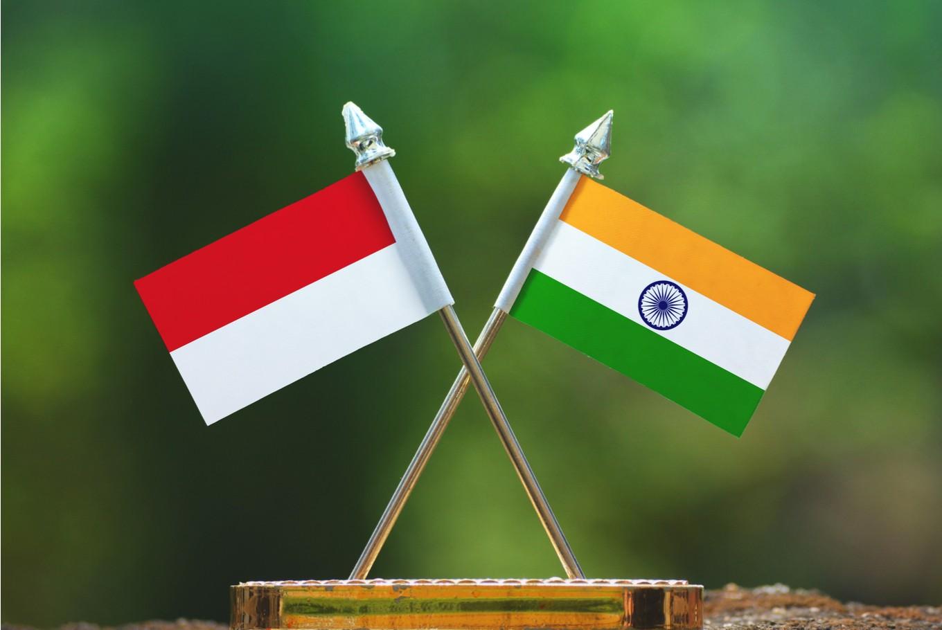 Modi Dijadwalkan Kunjungi Indonesia, Pertahanan hingga Hilirisasi Jadi Agenda Bahasan