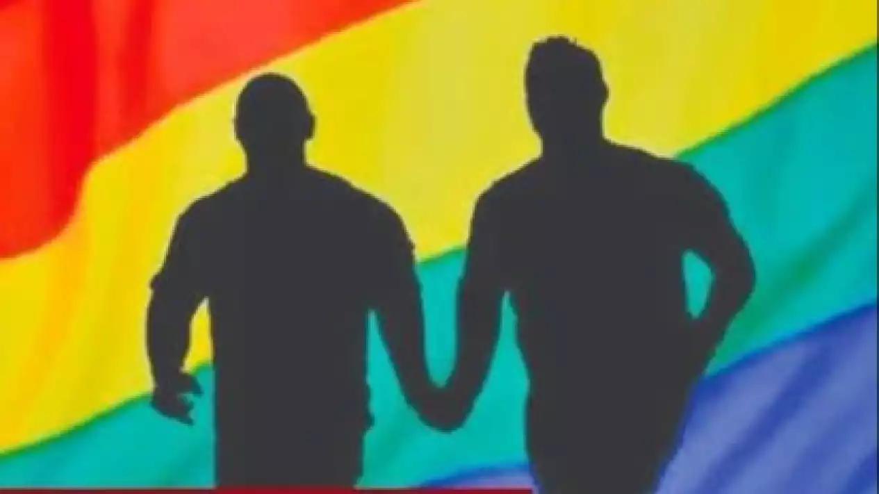 MUI Dorong RUU Pidana LGBT, Siapkan Naskah Akademik dan Minta DPR Segera Bahas