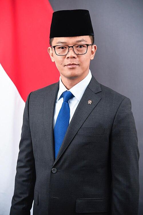 UPDATE: Indonesia Akhirnya Kirim Delegasi ke Pemakaman Ali Khamenei, Menlu Sugiono dan Ketua MPR Dijadwalkan Berangkat 9 Juli