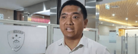 Eks Penyidik KPK Soroti Dampak Sosial Dugaan Korupsi Batu Bara Rp5 Triliun