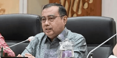 Kematian Dokter PPDS di Manado Picu Desakan Evaluasi Total Pendidikan Dokter Spesialis