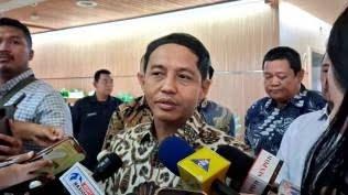 Pegiat Antikorupsi Minta Polri dan Kejagung Tak Ikut Campur, Singgung Dugaan Gratifikasi Menhut Raja Juli