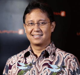 Laporan Bullying di Unsrat Masih Bermunculan, Menkes Akui Pembenahan Belum Tuntas