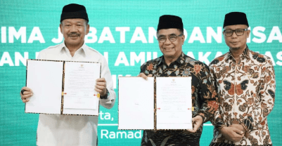 Setelah 25 Tahun Hidup dalam Gelap, Warga Indramayu Akhirnya Nikmati Aliran Listrik