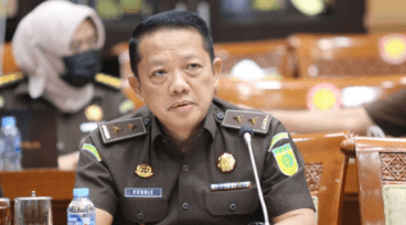 Harta Kekayaan Febrie Adriansyah Capai Rp18,26 Miliar, Didominasi Aset Tanah dan Bangunan