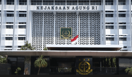 Kejagung Ambil Alih Penanganan Kasus Korupsi Batu Bara PLN hingga ASABRI, Fokus Percepat Penyelesaian