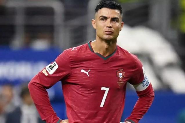 Serba Serbi Piala Dunia 2026: Dampak Ronaldo hingga Turf Final Dijual FIFA