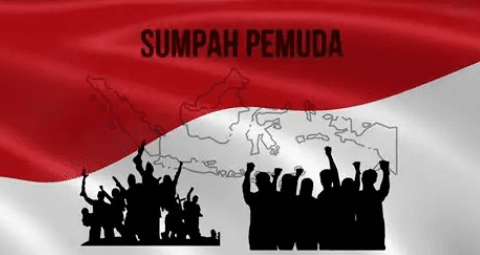 Menuju 100 Tahun Sumpah Pemuda, DKI dan Kemenpora Siapkan Indonesia Youth Summit 2026