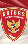 Satgas PKH Pastikan Tetap Berjalan Meski Febrie Adriansyah Jadi Tersangka