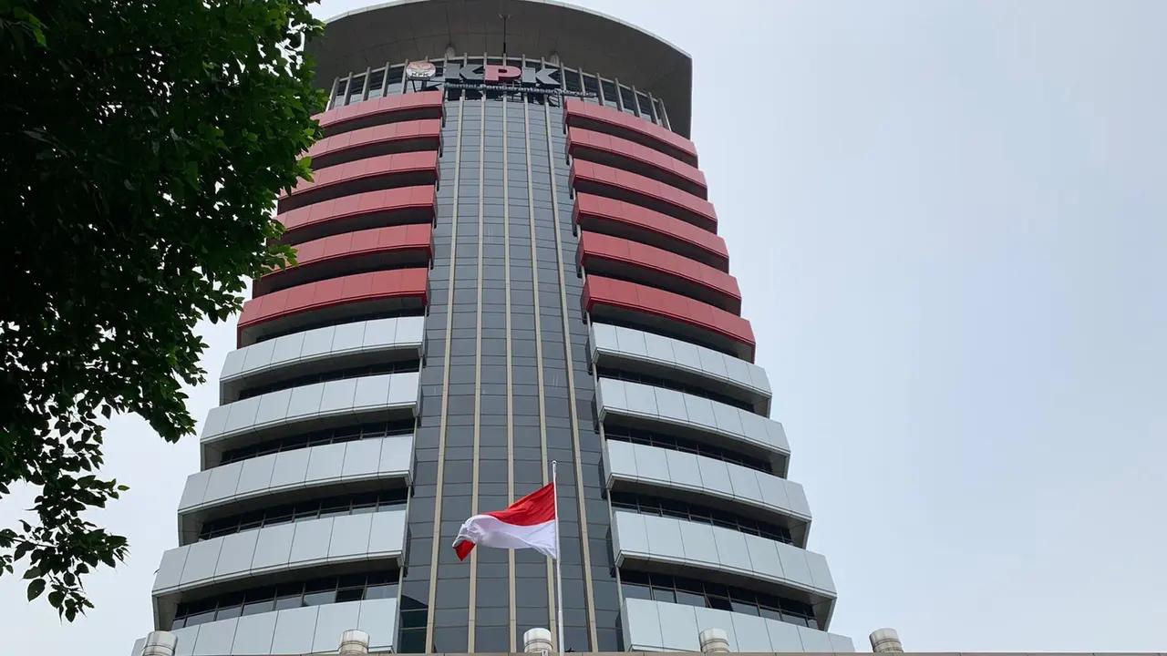 Penyidikan Suap Audit Pemkab Muara Enim, KPK Geledah Rumah Anggota V BPK Bobby Rizaldi