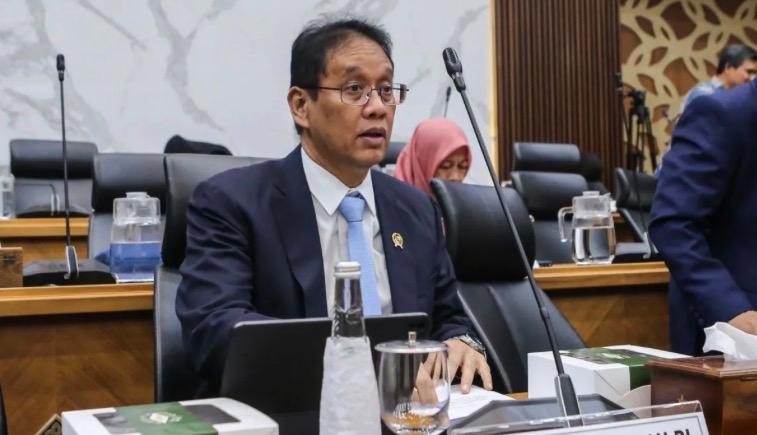 Laporan Keuangan Menteri Keuangan, APBN Raih Eskalasi Efisien