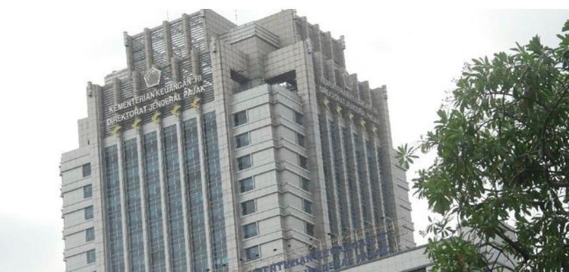 Kanwil DJP Bali Bekukan Rekening dan Sertifikat Elektronik 295 Wajib Pajak Atas Tunggakan Rp76,2 Miliar