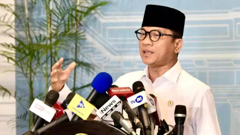 Pemerintah Jamin Seluruh Produk Desa Punya Pasar Lewat Sinergi Kopdes Merah Putih dan BUMDes