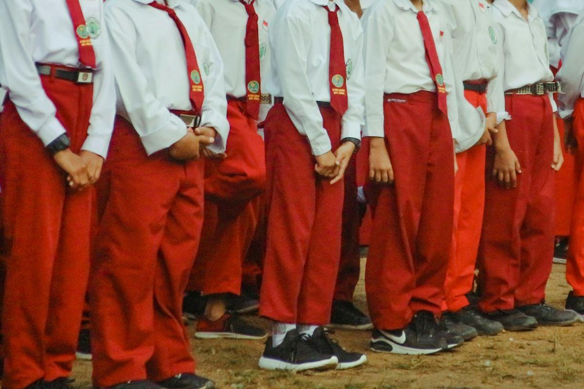 Sejumlah 3 SDN di Blitar tidak Dapat Siswa Baru, Disdik Kaji Penyebabnya