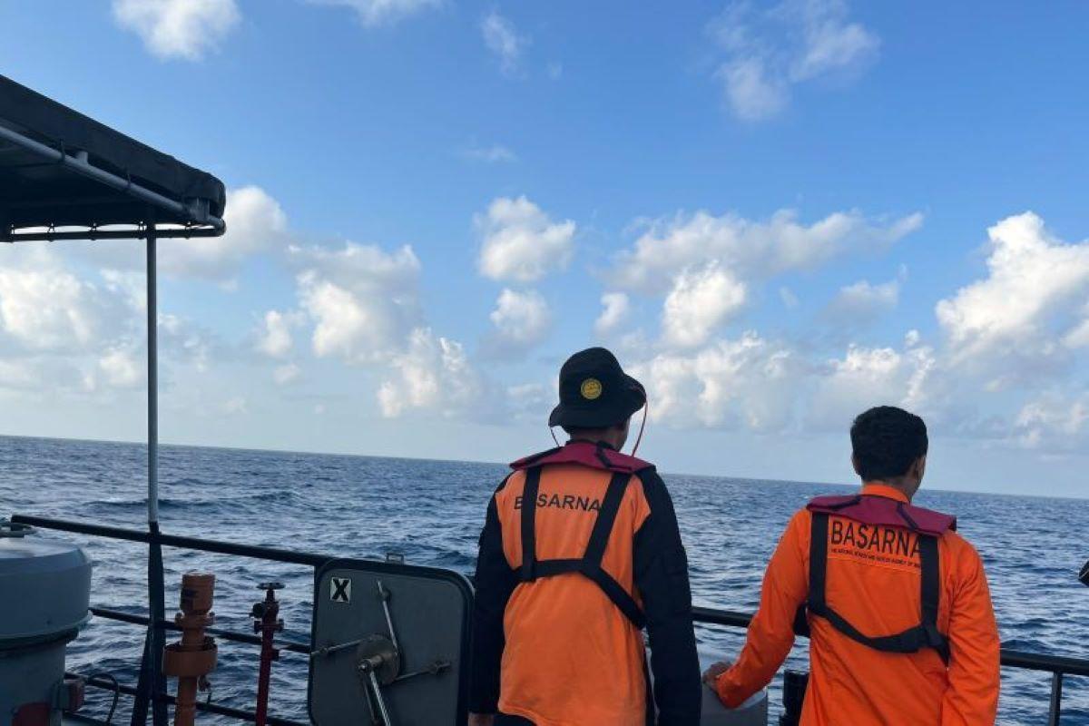  46 Penumpang KM Nurul Salsa Selamat, 23 Orang Masih Dalam Pencarian