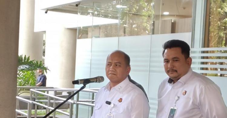 Kejagung Serahkan Penanganan Kasus Eks Jampidsus ke Tim 9, Beranggotakan Jaksa Senior