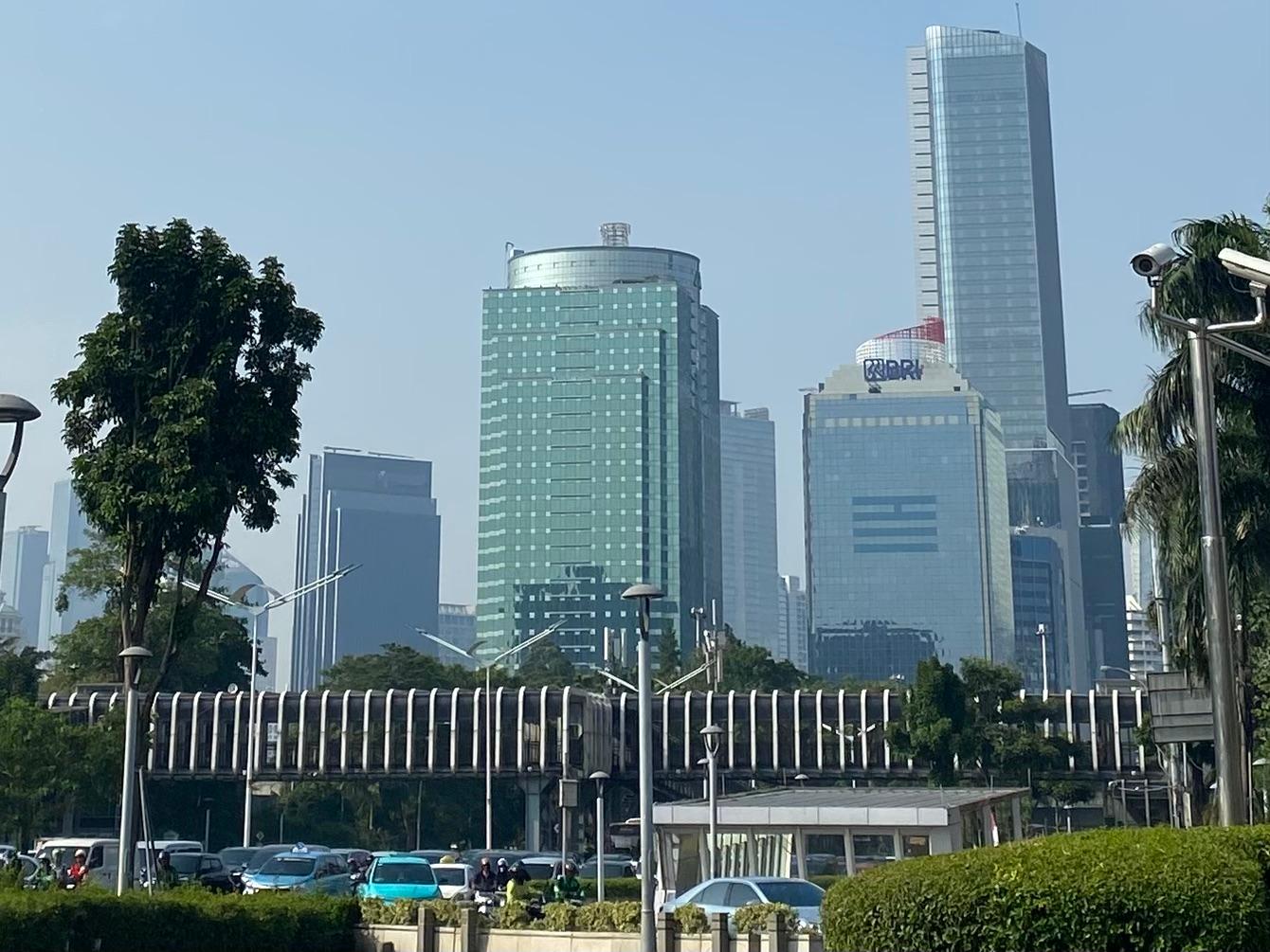 Berlaku Mulai 1 Agustus 2026, Tarif Buat PT Baru Naik 354,5 Persen