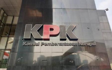 Sorotan Pengadaan Kipas Angin Kopdes Rp1,8 Triliun, KPK Siap Tindak Lanjuti Laporan Masyarakat