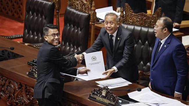 DJP Tegaskan TNI dan Polri Tak Pungut Pajak, Hanya Dilibatkan untuk Dukung Pengawasan