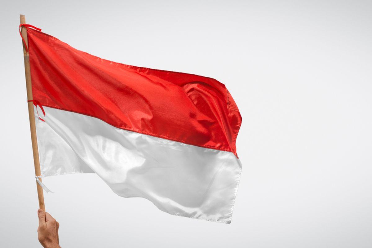 Wajib Bayar Rp75 Juta, Ini Syarat Naturalisasi WNA jadi WNI