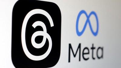 Lindungi Anak dan Remaja, Meta Rilis Fitur Pengawasan Orang Tua di Threads