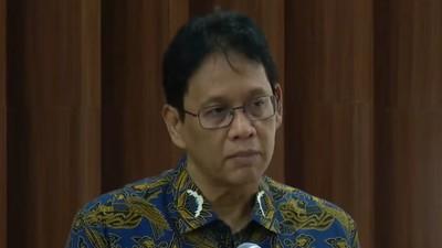 Isu Kipas Rp1,8 Triliun Mengemuka, Menkeu Sebut Pemerintah Hanya Bayar Cicilan Utang