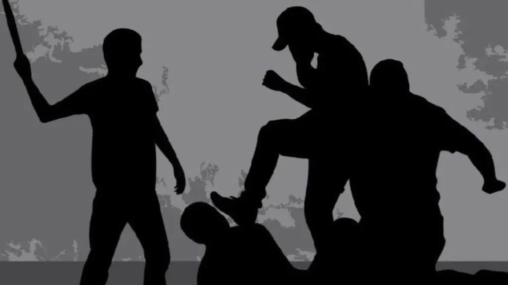 Maling Ayam Meninggal Dikeroyok Warga, KemenHAM Turun Tangan