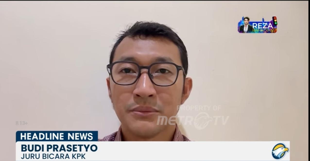 KPK Sita Uang Tunai Rp4 Miliar dari Rumah Kadis PUPR Bengkulu, Penyidikan Kasus Suap Rejang Lebong Berlanjut