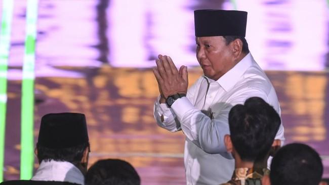 Komdigi Buka Suara Tanggapi Kritik Publik Terkait Pernyataan Prabowo Soal “Londo Ireng”