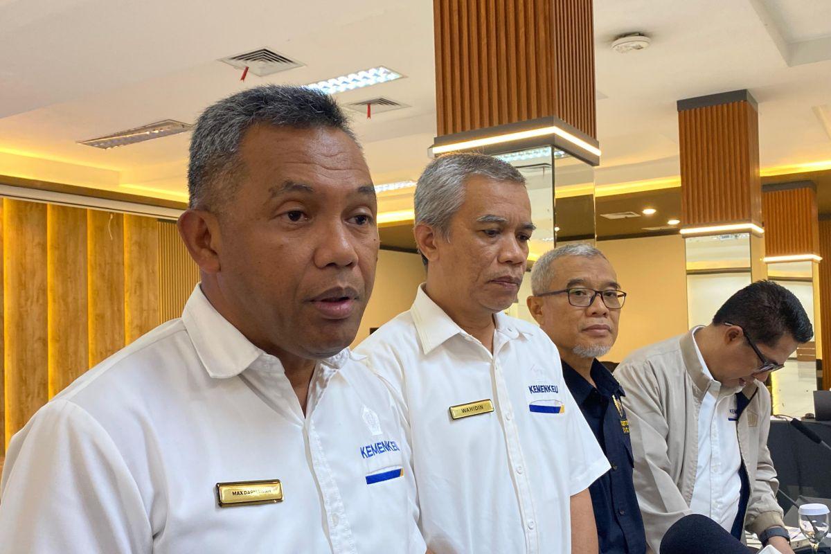 MBG Jangkau 9,02 Juta Penerima Manfaat di Jawa Timur hingga Juni 2026